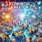 Komunitas Kreator Konten Hebat