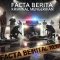 Fakta Berita Kriminal Mengerikan