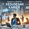Rahasia Strategi Kesuksesan Karier
