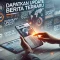Dapatkan Update Berita Terbaru