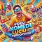 Video Komedi Lucu Terpopuler