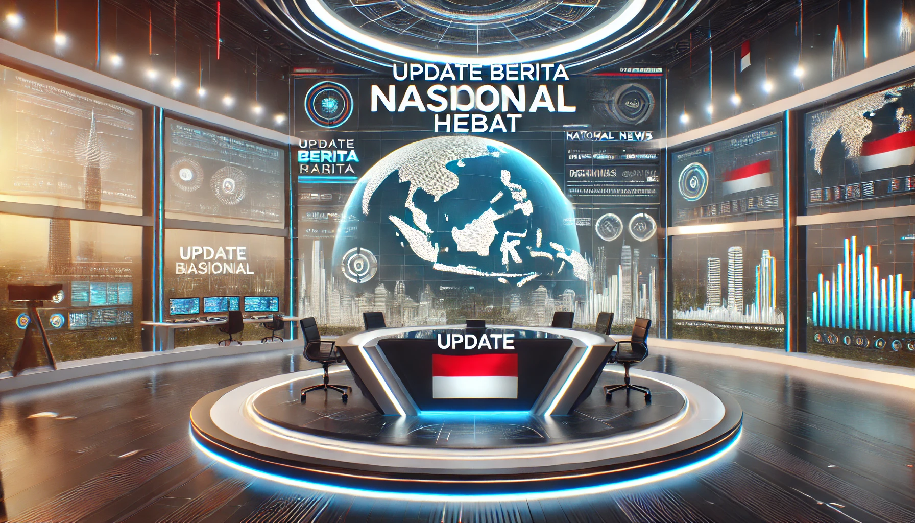 Update Berita Nasional Hebat Update Berita Nasional Hebat