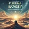 Pemikiran Inspiratif Pengubah Hidup