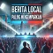 Berita Lokal Paling Menggemparkan