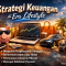 Strategi Keuangan di Era Lifestyle