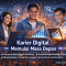 Karier Digital Memulai Masa Depan