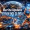 Berita Update Teknologi Global