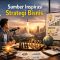 Sumber Inspirasi Strategi Bisnis