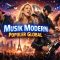 Musik Modern Populer Global