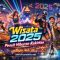 Wisata 2025 Penuh Hiburan Kekinian
