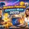 Inspirasi Finansial Generasi Muda 2025