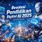 Revolusi Pendidikan Digital AI 2025