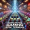 Komunitas Gaming Epik Teratas