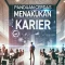 Panduan Cerdas Menaklukkan Karier