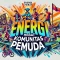 Energi Hebat Komunitas Pemuda