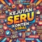 Kejutan Seru Konten Viral