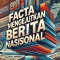 Fakta Mengejutkan Berita Nasional