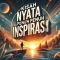 Kisah Nyata Penuh Inspirasi