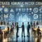 Strategi Komunitas Investor Cerdas