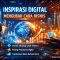 Inspirasi Digital Mengubah Cara Bisnis
