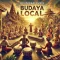 Keunikan Musik Budaya Lokal