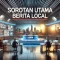 Sorotan Utama Berita Lokal
