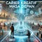 Karier Kreatif Masa Depan