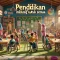 Pendidikan Inklusif Untuk Semua