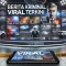 Berita Kriminal Viral Terkini