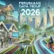 Perubahan Gaya Hidup 2026