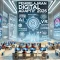 Pembelajaran Digital Adaptif 2026