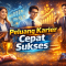 Peluang Karier Cepat Sukses