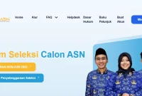 CPNS 2026 Dibuka Fresh Graduate Wajib Tahu Cara Daftar dan Peluang Emas