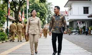 Gaji_PNS_vs_PPPK_Beda_Jauh_Ini_Bocoran_Lengkapnya Gaji PNS vs PPPK Beda Jauh Ini Bocoran Lengkapnya