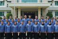 PPPK Gigit Jari THR 2026 Raib? Narasumber Ungkap Alasannya!