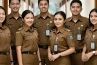 PPPK Otomatis PNS 2026 Bocoran Syarat dan Jadwal Lengkap