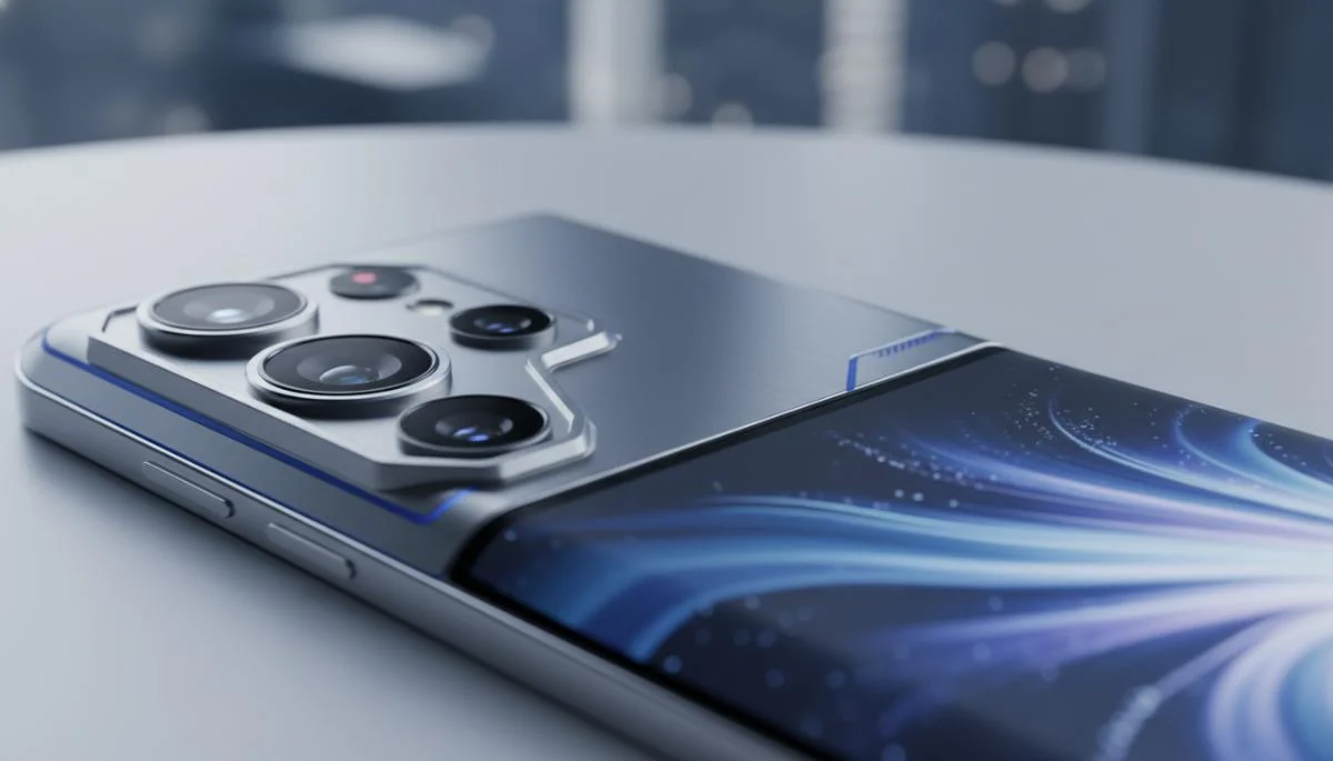 samsung galaxy s26 ultra